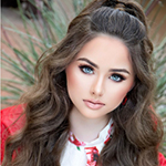 Caylee P.