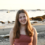 Elisabeth P.