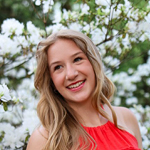 Elyse T.
