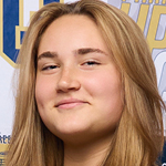 Gigi S.