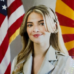 Giuliana C.