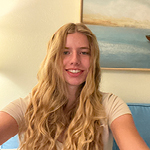 Heidi C.