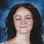 Isabella A.