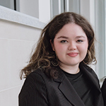 Isabella W.