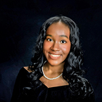 Julianne S.