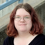 Kaelyn G.