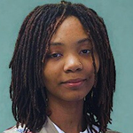 Mackenzie S.