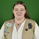 Riley A.