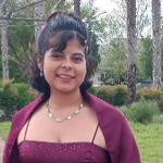 Stephania M.