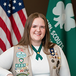 Victoria P.
