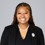 Victoria T.