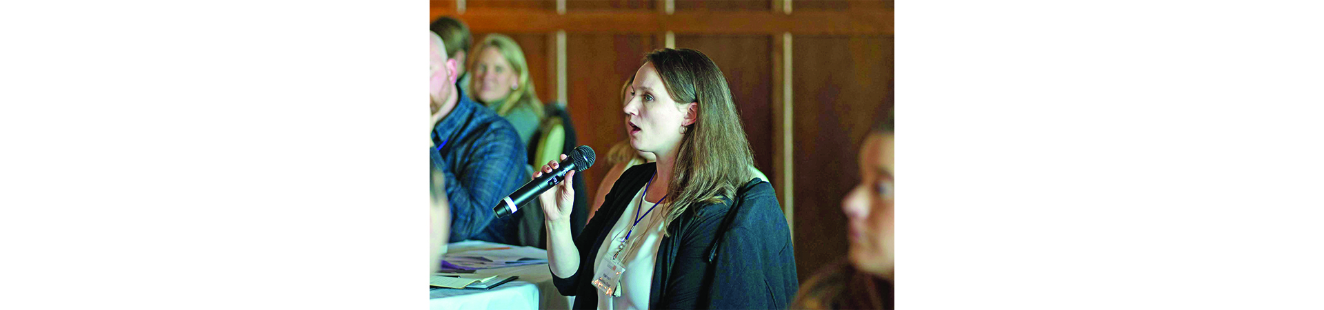 Girl Scouts Launched My STEM Career