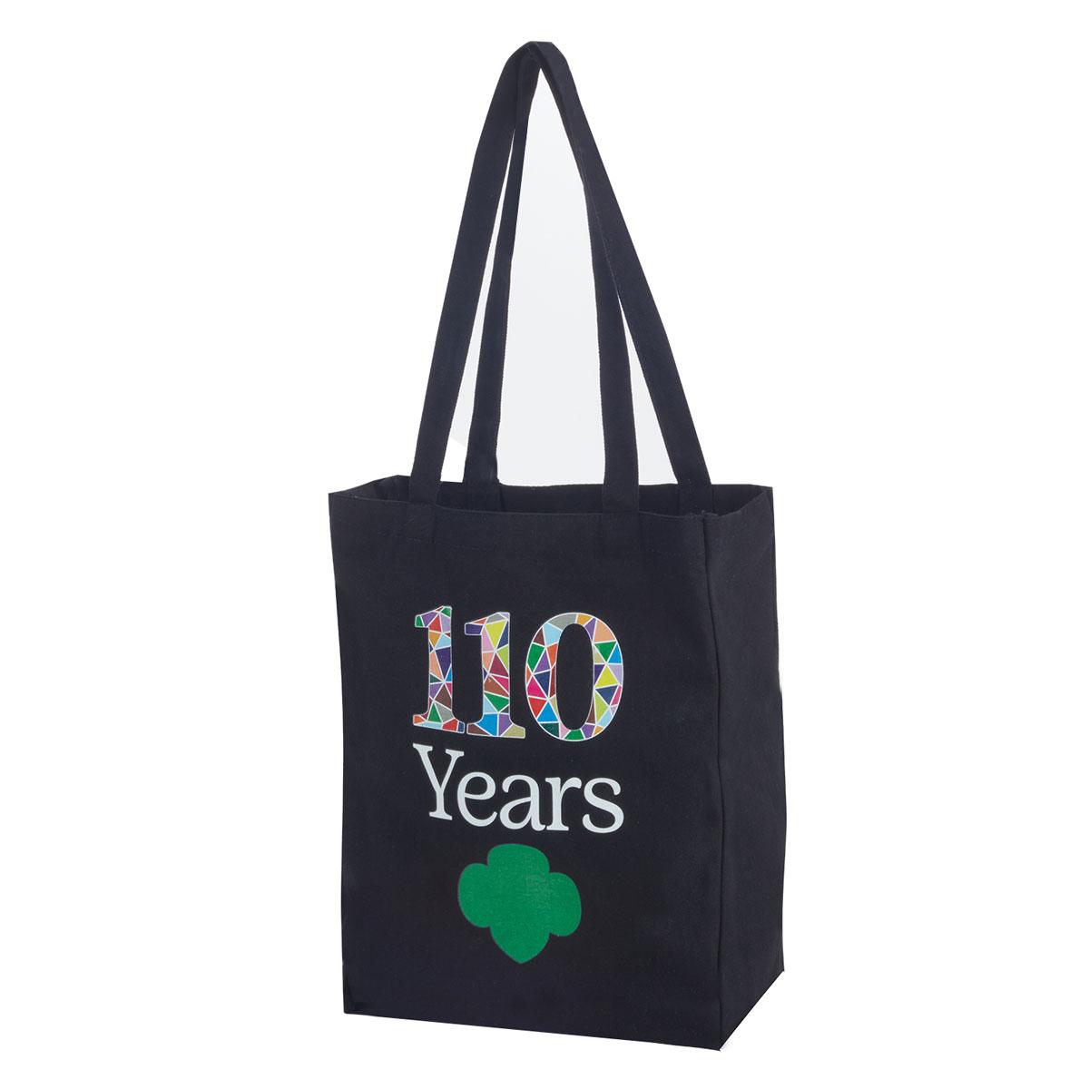 Creating Our Future Celebrating 110 years of Girl Scouts Girl Scouts