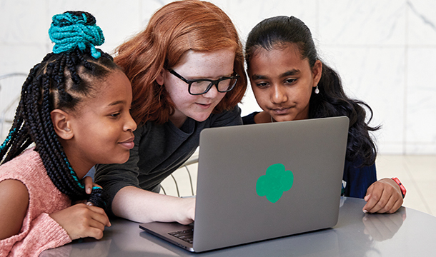 Create an Animal Superpowers Comic