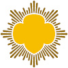 Girl Scout Gold Award