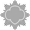 Girl Scout Silver Award