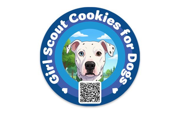 NEW! Cookie Business Tools