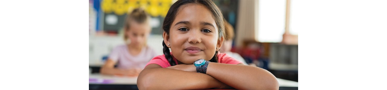 6 Things Bilingual Kids Need You to Know