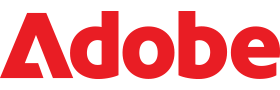 Adobe