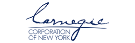 Cisco Foundation