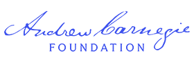 Cisco Foundation