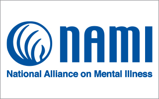 National Alliance on Mental Illness 