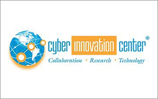 Cyber Innovation Center