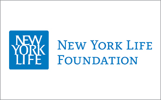 New York Life Foundation