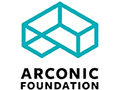 Acrconic Foundation