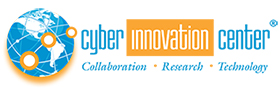 Cyber Innovation Center